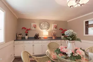 3640 Lucianne Dr, Vernon, FL 32462 - Photo 90