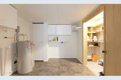 3640 Lucianne Drive, Vernon, FL 32462 - Photo 94