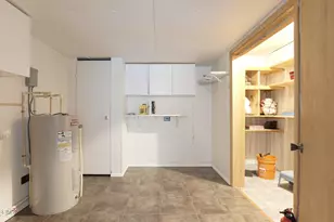 3640 Lucianne Dr, Vernon, FL 32462 - Photo 94