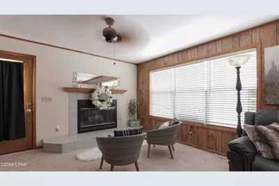 3640 Lucianne Drive, Vernon, FL 32462 - Photo 92