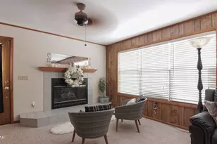 3640 Lucianne Dr, Vernon, FL 32462 - Photo 92