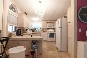 3640 Lucianne Dr, Vernon, FL 32462 - Photo 62