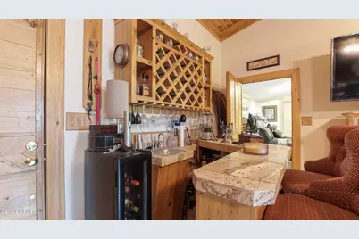 3640 Lucianne Drive, Vernon, FL 32462 - Photo 48