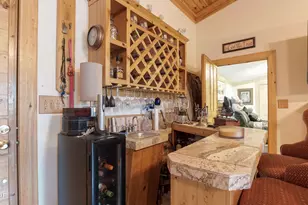 3640 Lucianne Dr, Vernon, FL 32462 - Photo 48