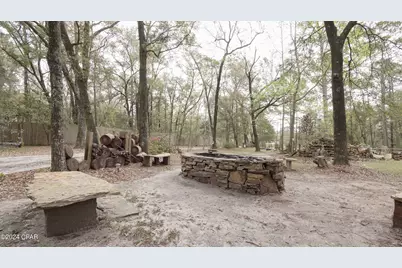 3640 Lucianne Drive, Vernon, FL 32462 - Photo 106