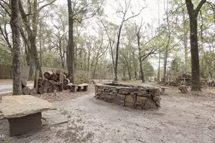 3640 Lucianne Dr, Vernon, FL 32462 - Photo 106