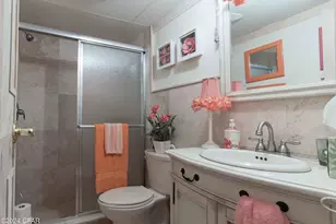 3640 Lucianne Dr, Vernon, FL 32462 - Photo 74