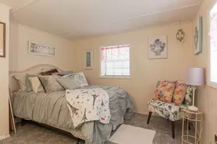 3640 Lucianne Dr, Vernon, FL 32462 - Photo 100