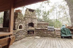 3640 Lucianne Dr, Vernon, FL 32462 - Photo 14