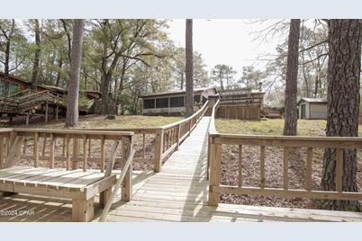 3640 Lucianne Drive, Vernon, FL 32462 - Photo 28