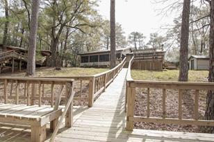 3640 Lucianne Dr, Vernon, FL 32462 - Photo 28