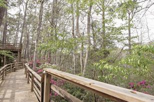 3640 Lucianne Dr, Vernon, FL 32462 - Photo 32