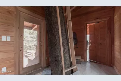 3640 Lucianne Drive, Vernon, FL 32462 - Photo 52