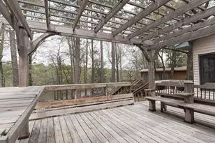 3640 Lucianne Dr, Vernon, FL 32462 - Photo 86