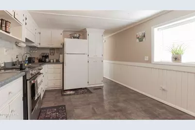 3640 Lucianne Drive, Vernon, FL 32462 - Photo 98