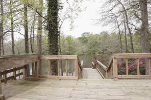 3640 Lucianne Dr, Vernon, FL 32462 - Photo 22