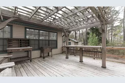 3640 Lucianne Drive, Vernon, FL 32462 - Photo 84