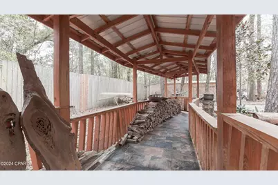 3640 Lucianne Drive, Vernon, FL 32462 - Photo 60