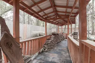 3640 Lucianne Dr, Vernon, FL 32462 - Photo 60