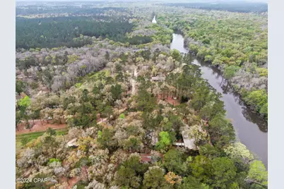 3640 Lucianne Drive, Vernon, FL 32462 - Photo 116