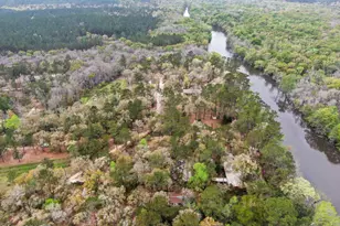 3640 Lucianne Dr, Vernon, FL 32462 - Photo 116