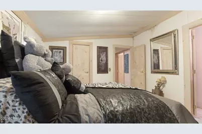 3640 Lucianne Drive, Vernon, FL 32462 - Photo 76