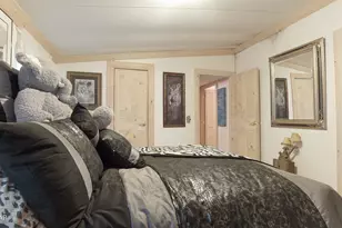 3640 Lucianne Dr, Vernon, FL 32462 - Photo 76