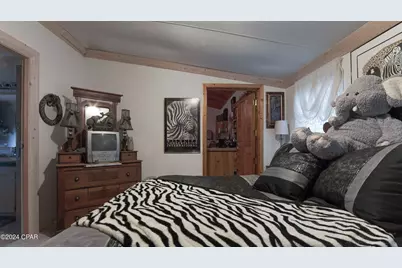 3640 Lucianne Drive, Vernon, FL 32462 - Photo 80