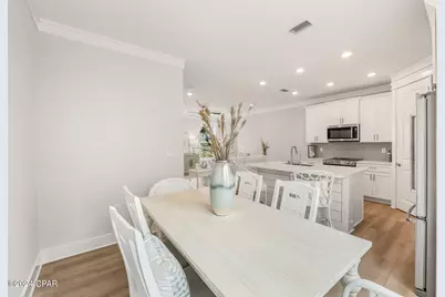 176 Marsh View Ridge Lane, Cape San Blas, FL 32456 - Photo 20