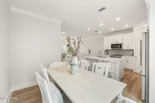 176 Marsh Vw Rdg Ln, Cape San Blas, FL 32456 - Photo 20