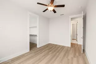 176 Marsh Vw Rdg Ln, Cape San Blas, FL 32456 - Photo 32