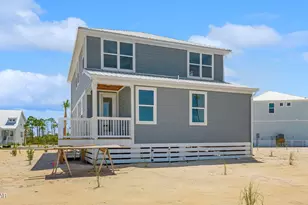 176 Marsh Vw Rdg Ln, Cape San Blas, FL 32456 - Photo 38