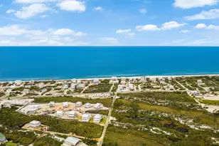 176 Marsh Vw Rdg Ln, Cape San Blas, FL 32456 - Photo 40