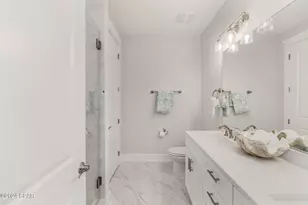 176 Marsh Vw Rdg Ln, Cape San Blas, FL 32456 - Photo 8