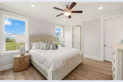 176 Marsh View Ridge Lane, Cape San Blas, FL 32456 - Photo 6