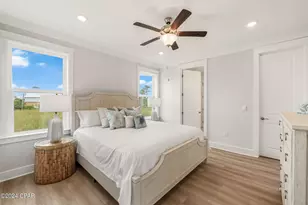 176 Marsh Vw Rdg Ln, Cape San Blas, FL 32456 - Photo 6