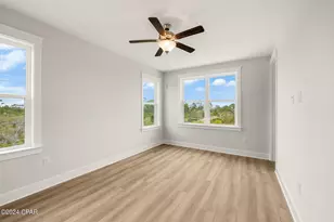 176 Marsh Vw Rdg Ln, Cape San Blas, FL 32456 - Photo 24