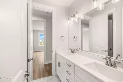 176 Marsh View Ridge Lane, Cape San Blas, FL 32456 - Photo 30