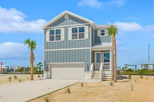 176 Marsh Vw Rdg Ln, Cape San Blas, FL 32456 - Photo 36