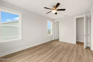 176 Marsh Vw Rdg Ln, Cape San Blas, FL 32456 - Photo 28