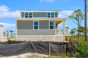 187 Marsh Vw Rdg Ln, Cape San Blas, FL 32456 - Photo 34