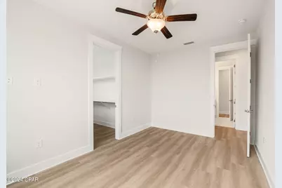 187 Marsh View Ridge Lane, Cape San Blas, FL 32456 - Photo 30