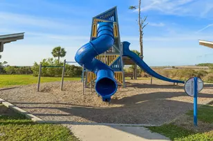 187 Marsh Vw Rdg Ln, Cape San Blas, FL 32456 - Photo 40