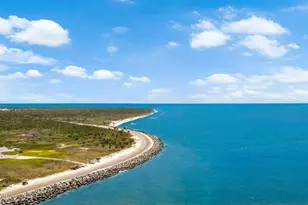 187 Marsh Vw Rdg Ln, Cape San Blas, FL 32456 - Photo 38