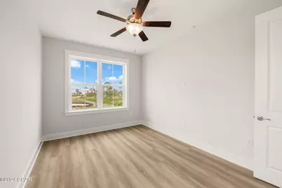 187 Marsh View Ridge Lane, Mexico Beach, FL 32456 - Photo 30