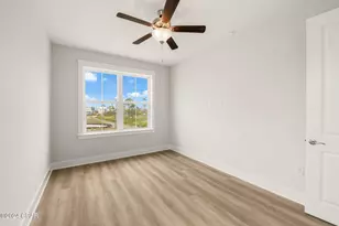 187 Marsh Vw Rdg Ln, Cape San Blas, FL 32456 - Photo 30