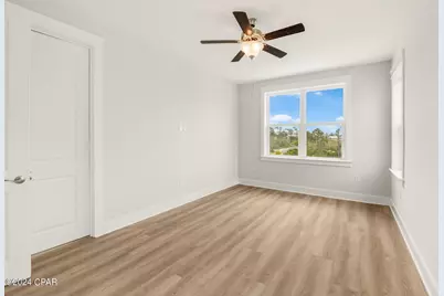 187 Marsh View Ridge Lane, Mexico Beach, FL 32456 - Photo 26