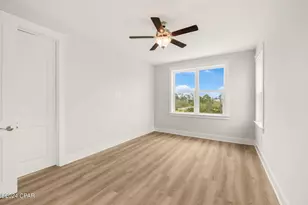 187 Marsh Vw Rdg Ln, Cape San Blas, FL 32456 - Photo 26