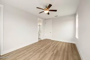 187 Marsh Vw Rdg Ln, Cape San Blas, FL 32456 - Photo 24