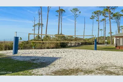 187 Marsh View Ridge Lane, Mexico Beach, FL 32456 - Photo 42